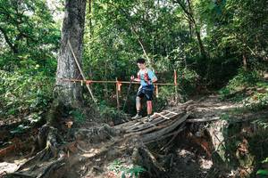 BIB: 
                            <button type="button" onclick="openModal(27799783)" class="btn btn-primary btn-sm float-right btn-popup" data-toggle="modal" data-target=".modal-high-quality">
                        <i class="fas fa-shopping-cart"></i> Add to Cart
                    </button>
                                            <button type="button" onclick="isThisMe(27799783, true)" class="btn btn-success btn-sm float-right btn-popup btn-isme hidden" data-toggle="tooltip" data-placement="bottom" title="นี่คือรูปของคุณใช่ไหม คลิกที่นี่เพื่อเอาเข้าอัลบั้ม">
                        <i class="fas fa-plus"></i> Add to album
                    </button>
                    <button type="button" onclick="isThisMe(27799783, false)" class="btn btn-warning btn-sm float-right btn-popup btn-isnotme hidden">
                        <i class="fas fa-ban"></i> Remove from album
                    </button>